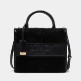 AF5192_E0692_22222_6_X