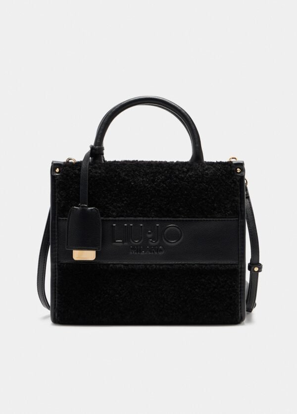 AF5192_E0692_22222_6_X AF5192_E0692_22222_6_X