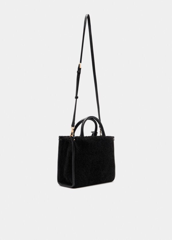 AF5192_E0692_22222_8_X AF5192_E0692_22222_8_X