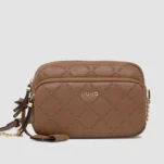 AF5198-E0538-81140-1-762x976