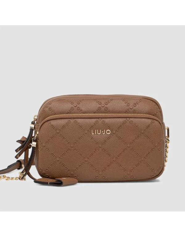 AF5198-E0538-81140-1-762x976 AF5198-E0538-81140-1-762x976