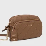 AF5198-E0538-81140-2-762x976