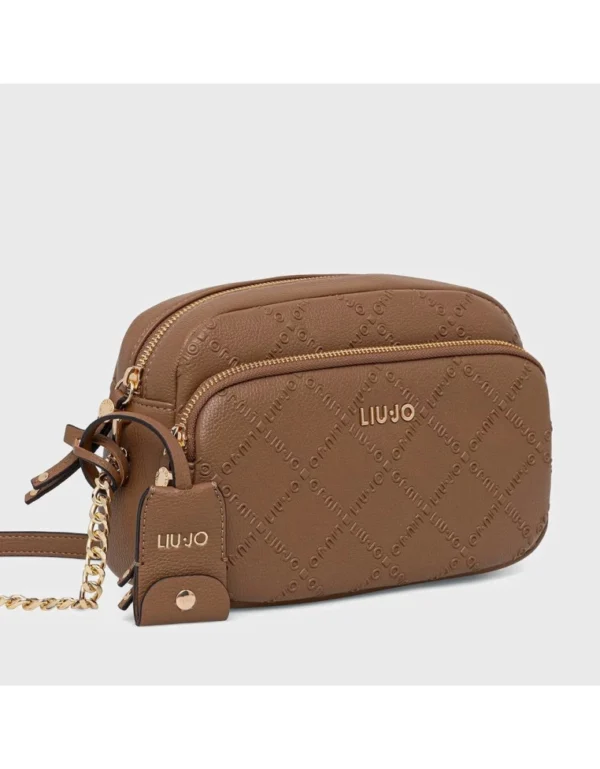 AF5198-E0538-81140-2-762x976 AF5198-E0538-81140-2-762x976