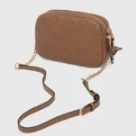 AF5198-E0538-81140-3-762x976