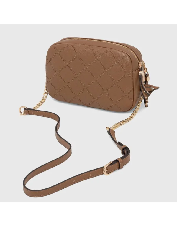 AF5198-E0538-81140-3-762x976 AF5198-E0538-81140-3-762x976