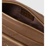 AF5198 E0538 81140-5-762x976