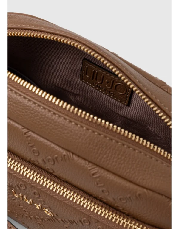 AF5198 E0538 81140-5-762x976 AF5198 E0538 81140-5-762x976