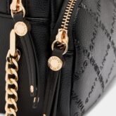 AF5198_E0538_22222_11_X