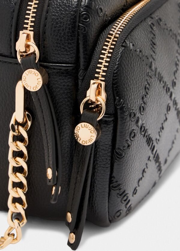 AF5198_E0538_22222_11_X