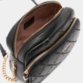 AF5198_E0538_22222_13_X