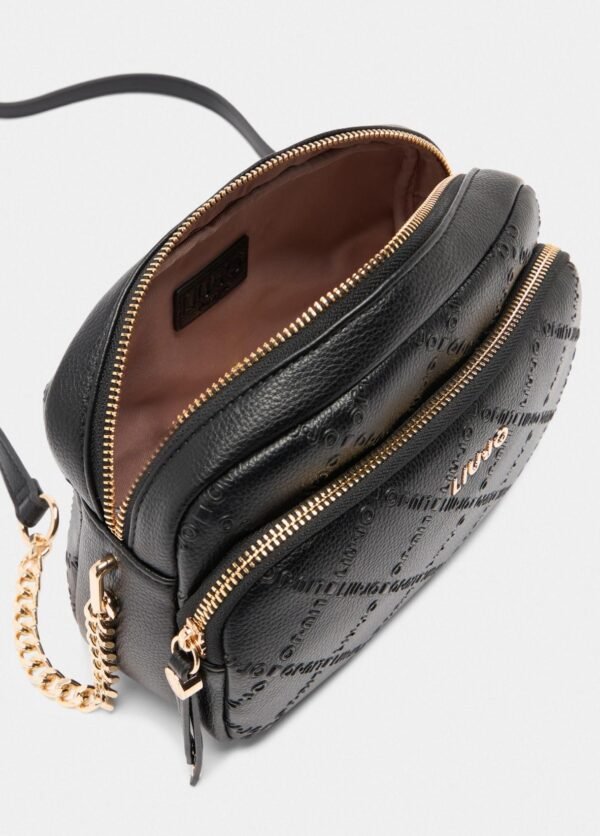 AF5198_E0538_22222_13_X