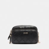 AF5198_E0538_22222_6_X