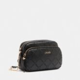 AF5198_E0538_22222_7_X