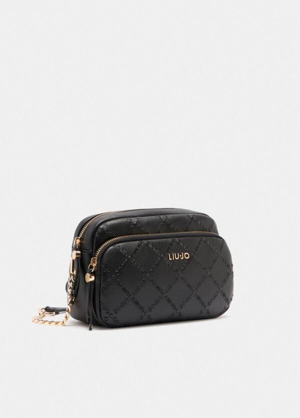 AF5198_E0538_22222_7_X