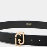 AF5238_E0077_22222_11_X