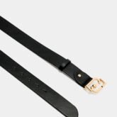 AF5238_E0077_22222_12_X