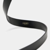 AF5238_E0077_22222_13_X