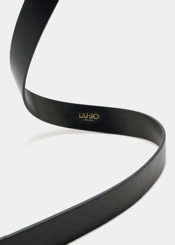 AF5238_E0077_22222_13_X