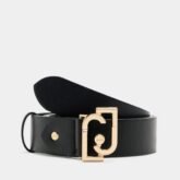 AF5238_E0077_22222_7_X