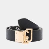 AF5239_E0053_22222_11_X