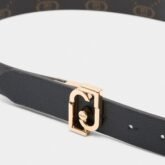 AF5239_E0053_22222_12_X