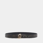 AF5239_E0053_22222_8_X