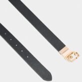 AF5239_E0053_22222_9_X