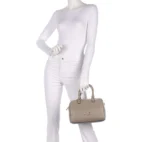 af 5052 desert taupe