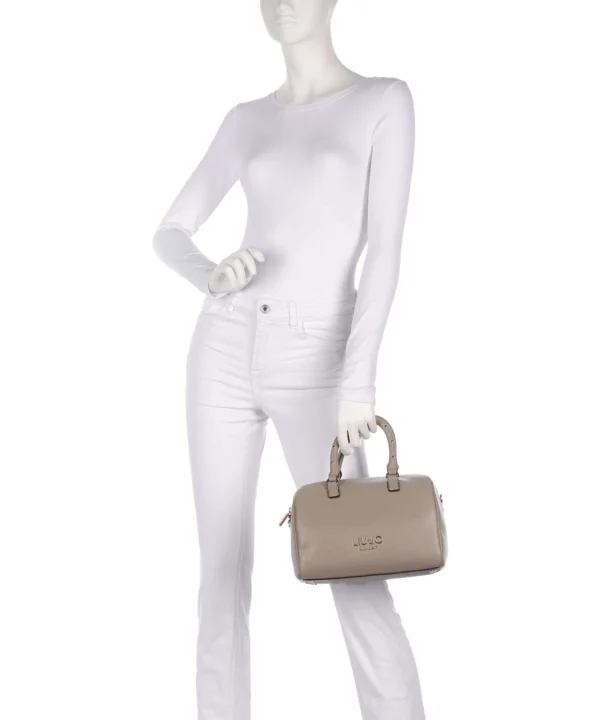 af 5052 desert taupe