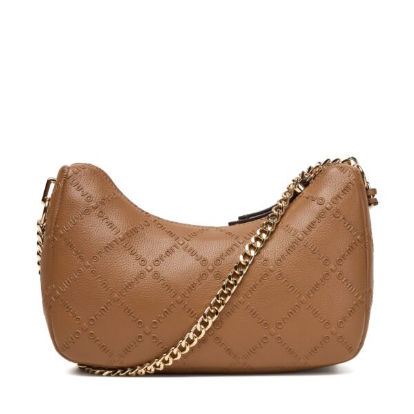 af5056 suede 1 af5056 suede 1