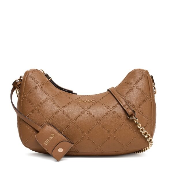 res_78971d545d3284925852f328f3371e8f (1) res_78971d545d3284925852f328f3371e8f (1)