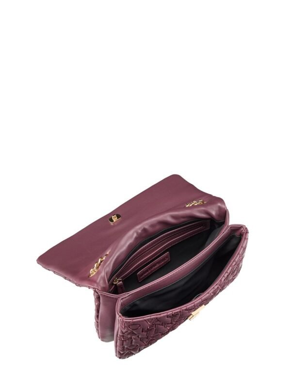 5555555555 5555555555