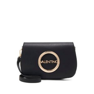 Sac à bandoulière MOSES VBS8A610  550 noir