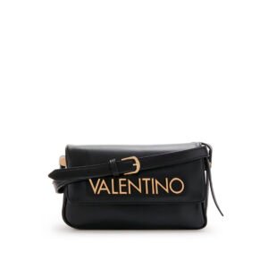 Sac à bandoulière VBS8AA09 caprice 550 noir