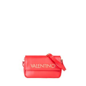 Sac à bandoulière VBS8AA09 capprice 100 rouge