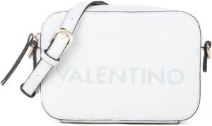 Sac à bandoulière Neasy re Valentino VBS8A815 015 ice