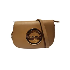Sac à bandoulière MOSES VBS8A610 050 beige