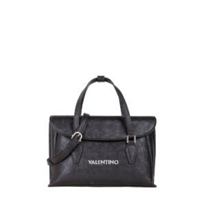 Sac à main femme WHOM RE VBS8A405 550 noir
