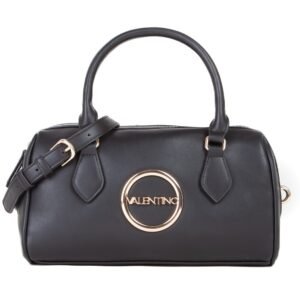 Sacà main MOSES VBS8A623 550 noir