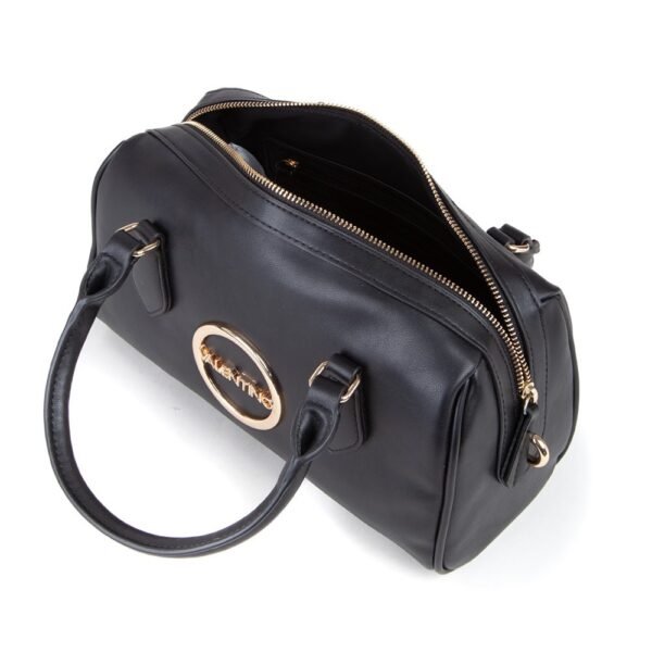 VBS8A623-001_2-1000x1000 VBS8A623-001_2-1000x1000