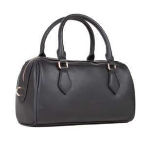 VBS8A623-001_3-1000×1000