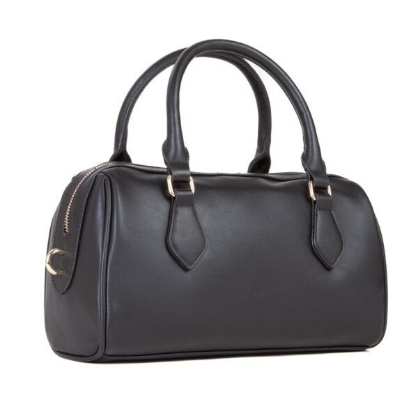 VBS8A623-001_3-1000x1000 VBS8A623-001_3-1000x1000