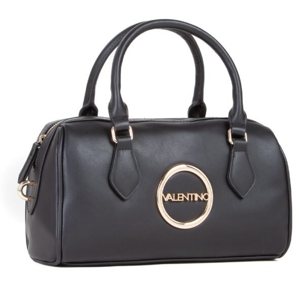 VBS8A623-001_4-1000x1000 VBS8A623-001_4-1000x1000