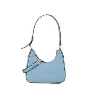 Sac à bandoulière NEASY RE Valentino VBS8A808  271 avio