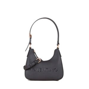 Sac à bandoulière NEASY RE Valentino VBS8A808  550 noir