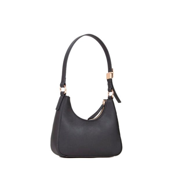 VBS8A808_550_3 VBS8A808_550_3