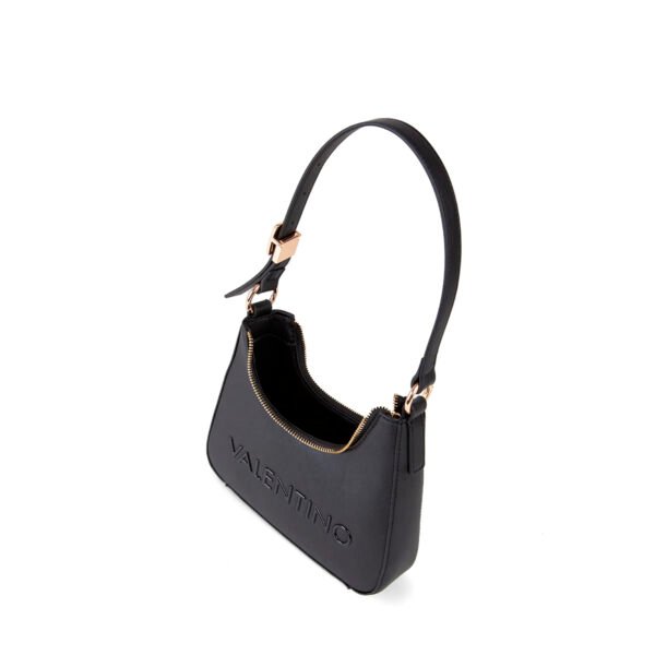 VBS8A808_550_4 VBS8A808_550_4