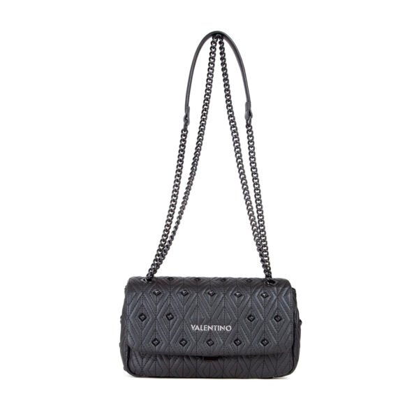 VBS8AC09_550_1 VBS8AC09_550_1