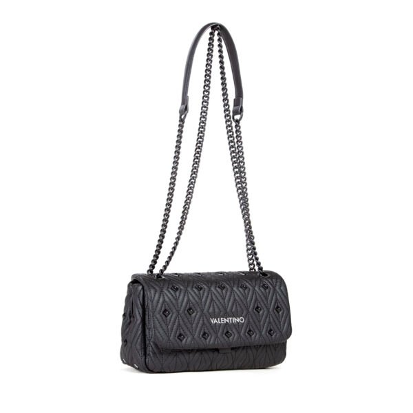 VBS8AC09_550_2 VBS8AC09_550_2