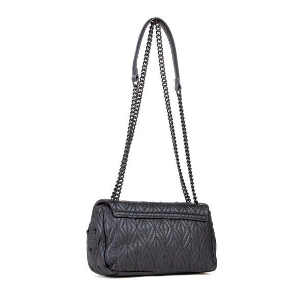 VBS8AC09_550_3 VBS8AC09_550_3